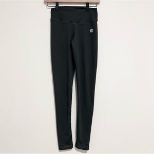 D'Tina's Boutique Leggings